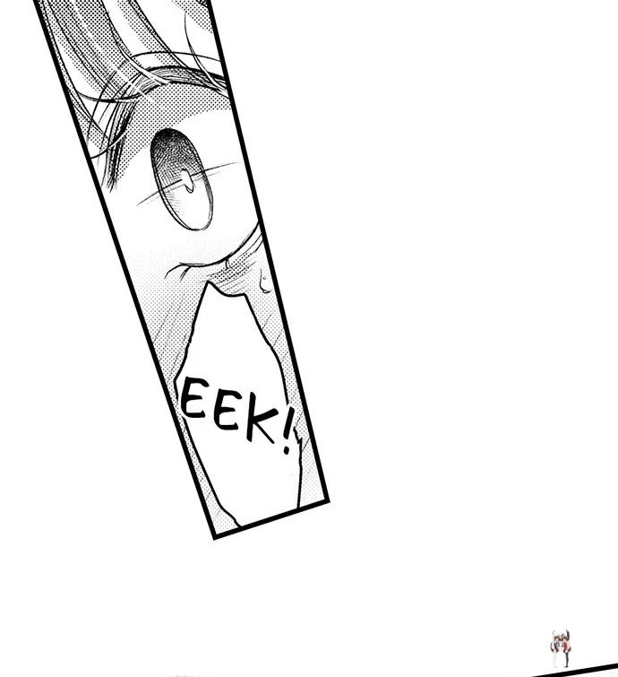 I Just Can’t Quit My Ex I Just Can’t Quit My Ex Chapter 50 - Page 7
