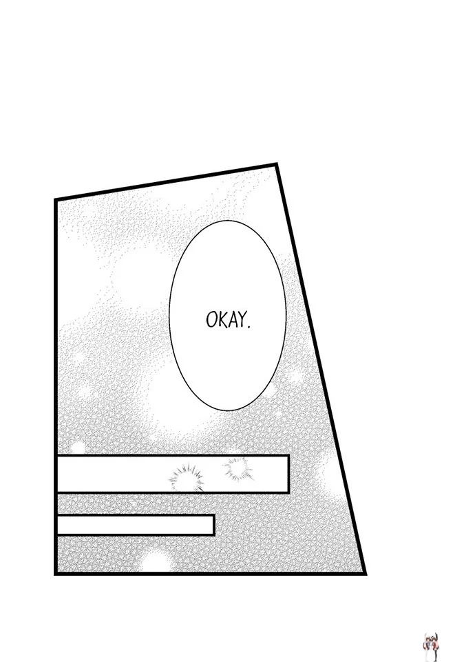 I Just Can’t Quit My Ex I Just Can’t Quit My Ex Chapter 49 - Page 11