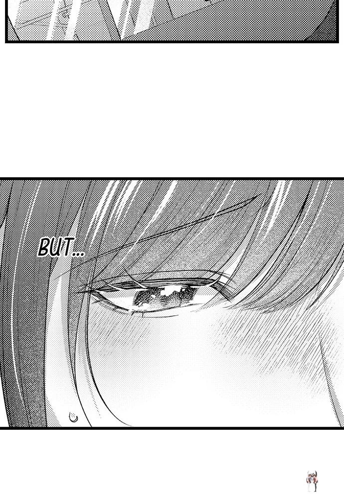 I Just Can’t Quit My Ex I Just Can’t Quit My Ex Chapter 49 - Page 15