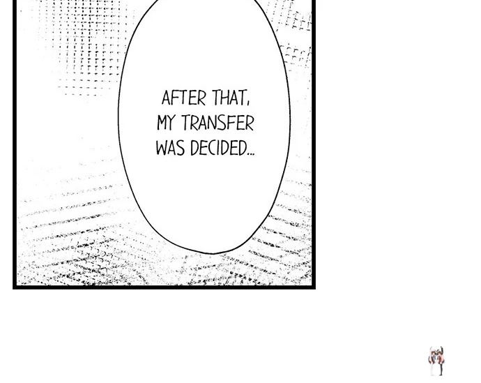 I Just Can’t Quit My Ex I Just Can’t Quit My Ex Chapter 49 - Page 25