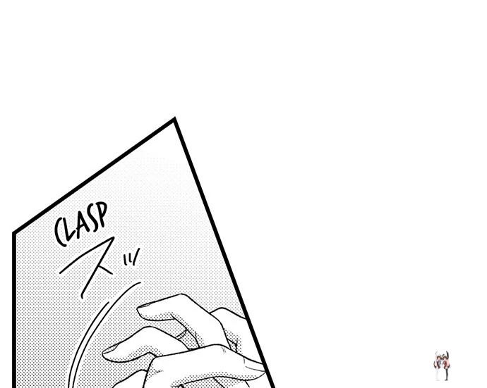 I Just Can’t Quit My Ex I Just Can’t Quit My Ex Chapter 49 - Page 6