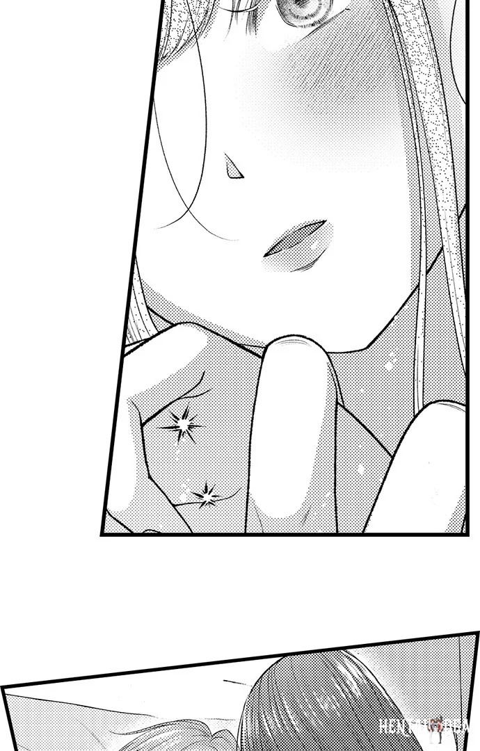 I Just Can’t Quit My Ex I Just Can’t Quit My Ex Chapter 49 - Page 9