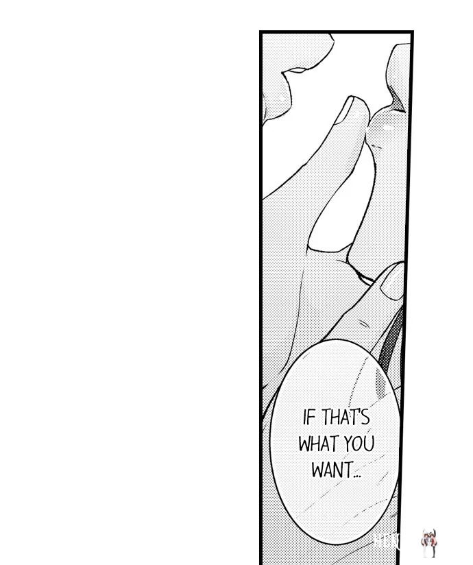 I Just Can’t Quit My Ex I Just Can’t Quit My Ex Chapter 47 - Page 13