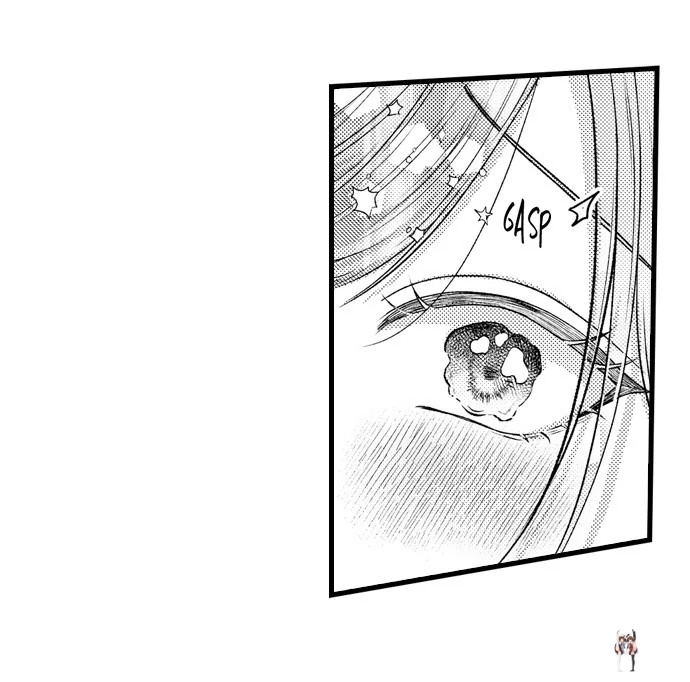 I Just Can’t Quit My Ex I Just Can’t Quit My Ex Chapter 47 - Page 20