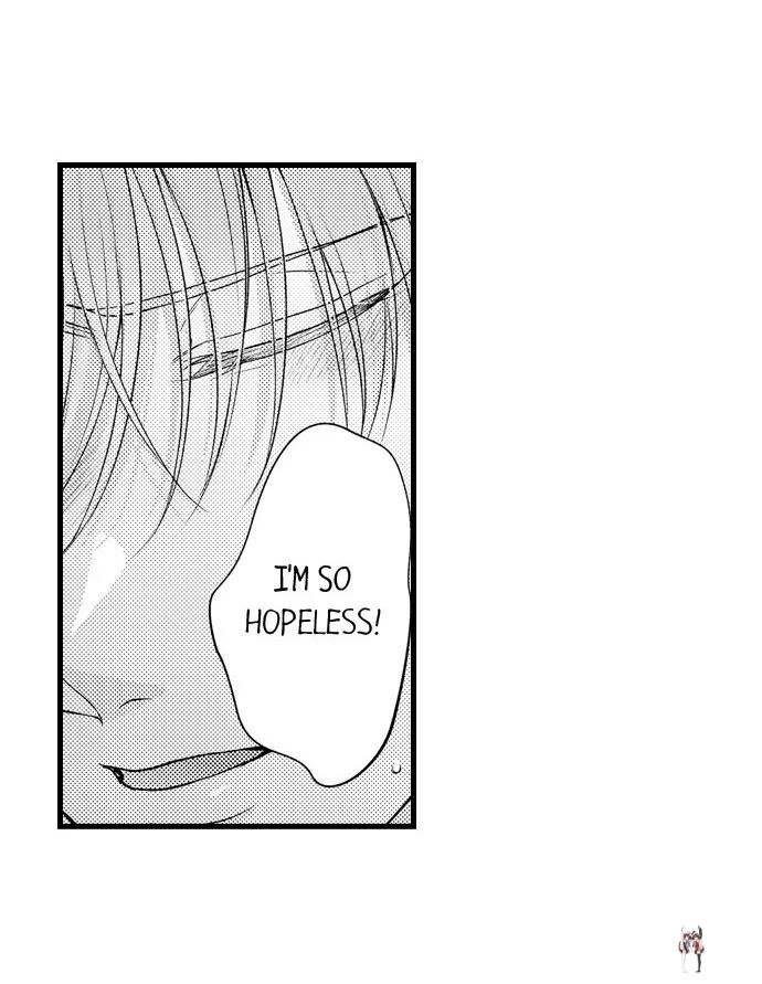I Just Can’t Quit My Ex I Just Can’t Quit My Ex Chapter 47 - Page 6
