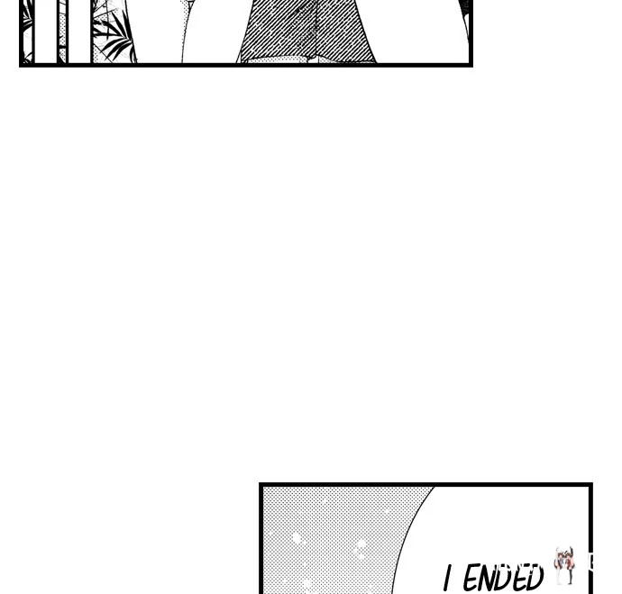 I Just Can’t Quit My Ex I Just Can’t Quit My Ex Chapter 46 - Page 24