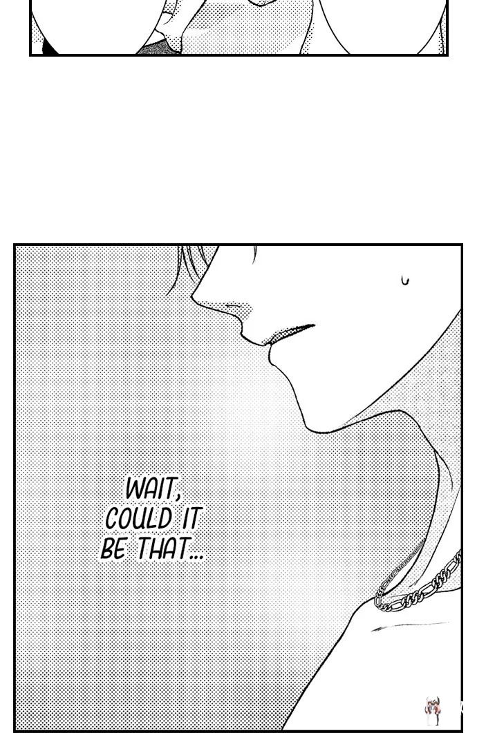 I Just Can’t Quit My Ex I Just Can’t Quit My Ex Chapter 45 - Page 14