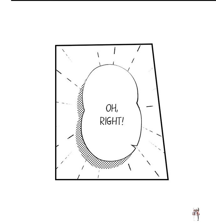 I Just Can’t Quit My Ex I Just Can’t Quit My Ex Chapter 45 - Page 5
