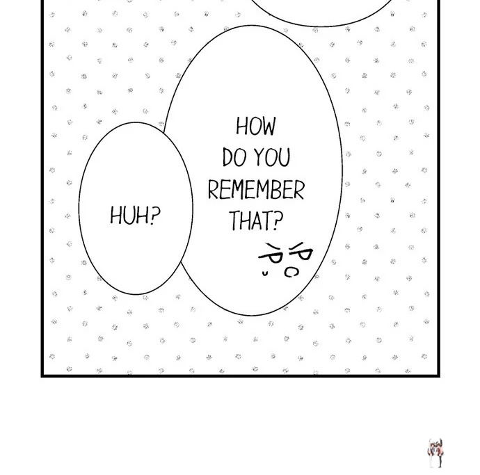 I Just Can’t Quit My Ex I Just Can’t Quit My Ex Chapter 44 - Page 21