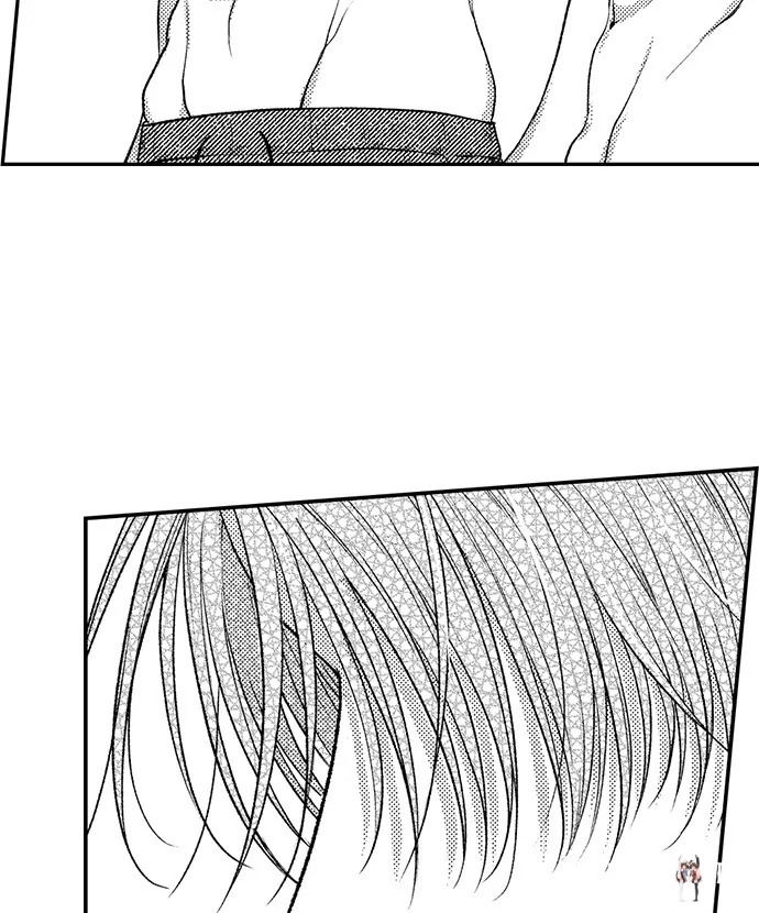 I Just Can’t Quit My Ex I Just Can’t Quit My Ex Chapter 44 - Page 26