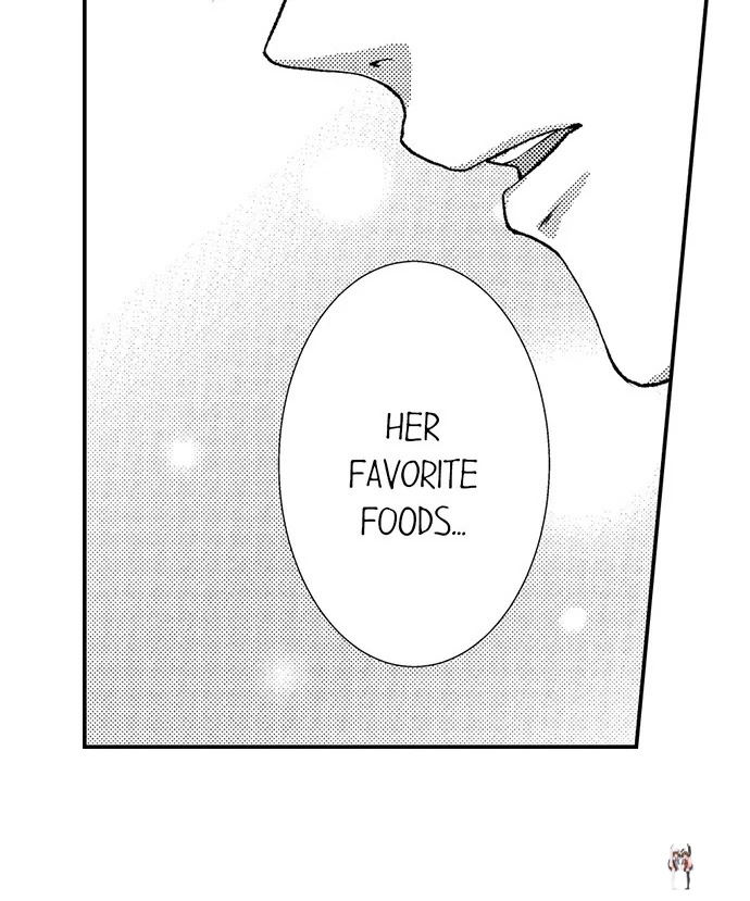 I Just Can’t Quit My Ex I Just Can’t Quit My Ex Chapter 44 - Page 27