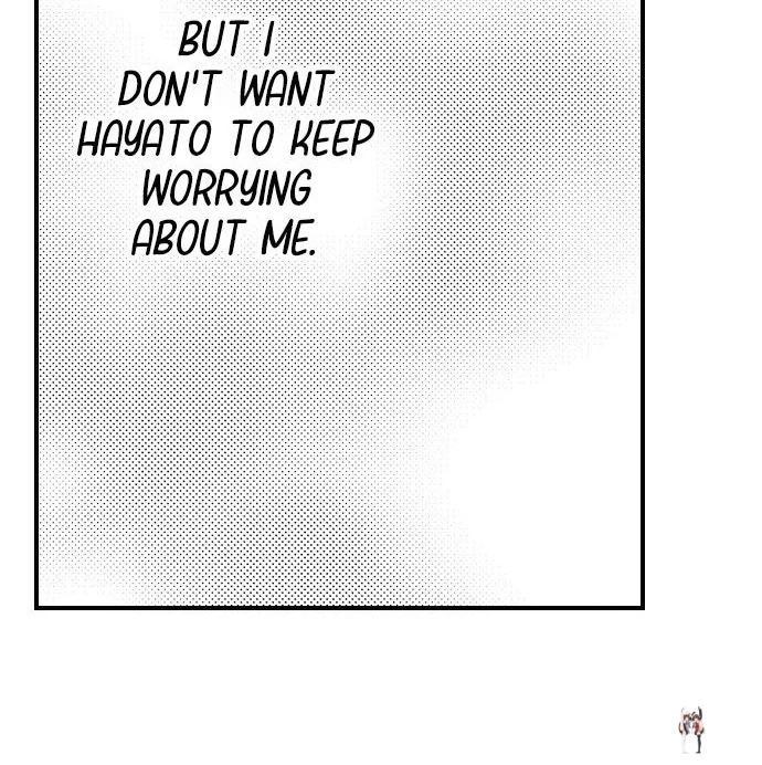 I Just Can’t Quit My Ex I Just Can’t Quit My Ex Chapter 43 - Page 15