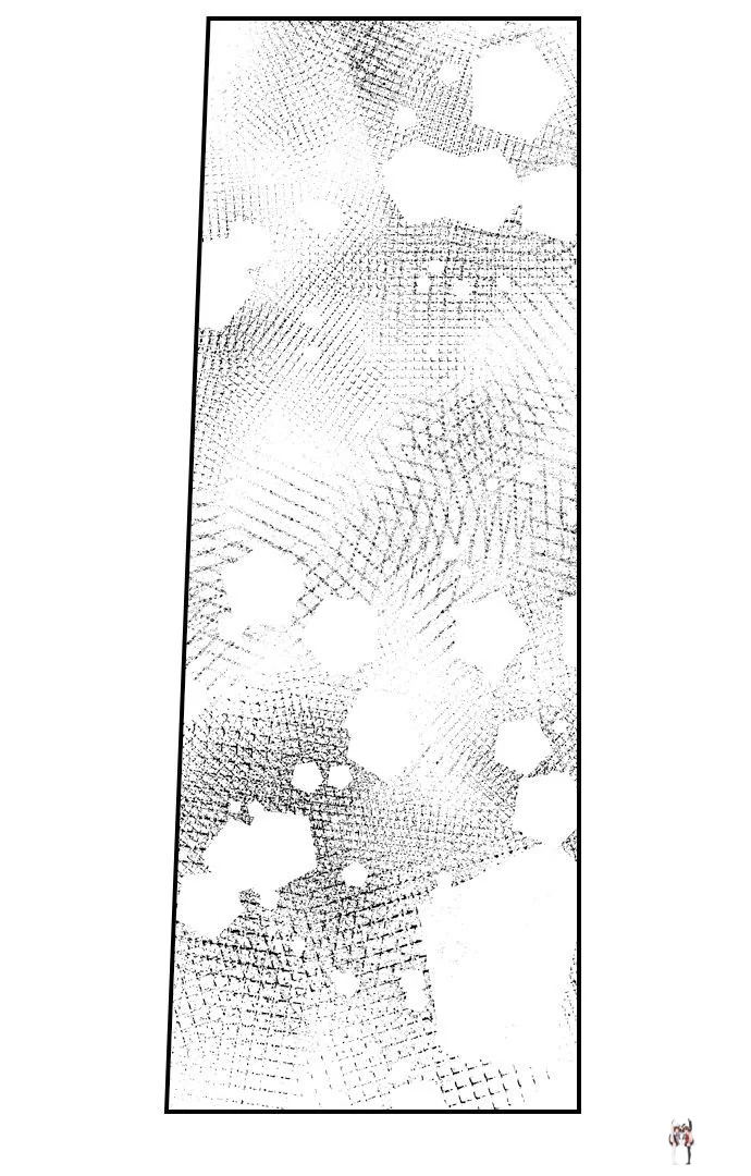 I Just Can’t Quit My Ex I Just Can’t Quit My Ex Chapter 43 - Page 22