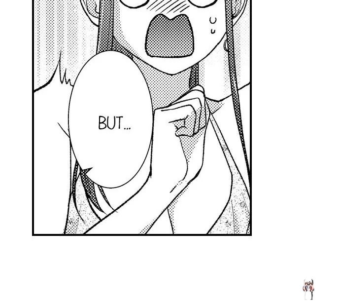 I Just Can’t Quit My Ex I Just Can’t Quit My Ex Chapter 43 - Page 8