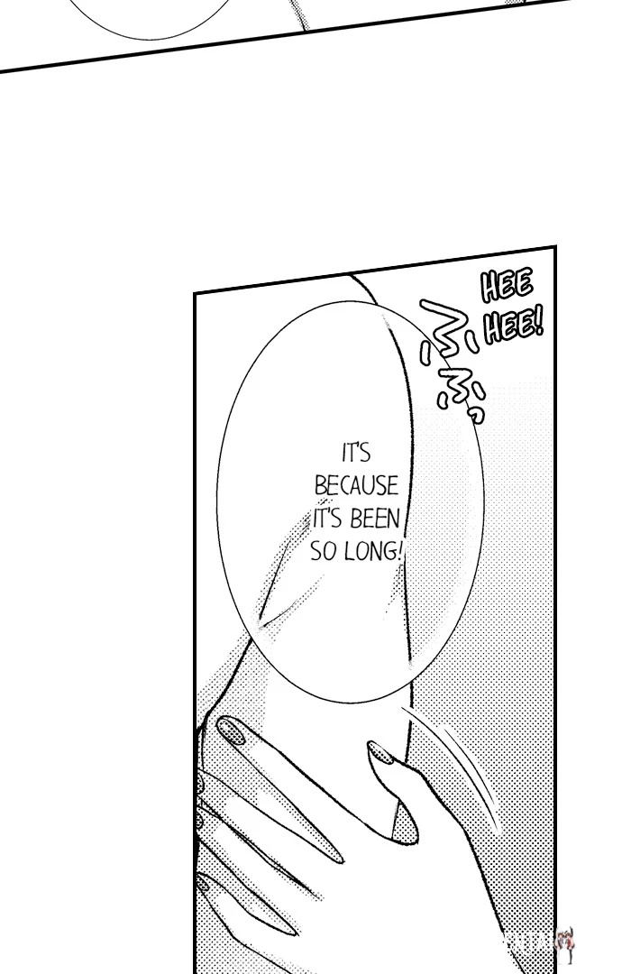 I Just Can’t Quit My Ex I Just Can’t Quit My Ex Chapter 42 - Page 14