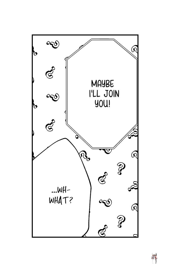 I Just Can’t Quit My Ex I Just Can’t Quit My Ex Chapter 41 - Page 22