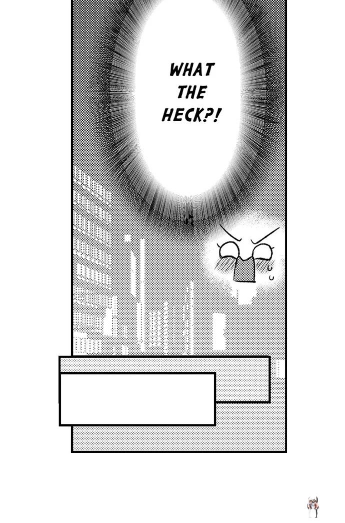 I Just Can’t Quit My Ex I Just Can’t Quit My Ex Chapter 41 - Page 27