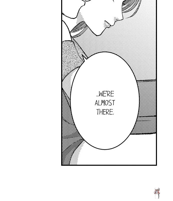 I Just Can’t Quit My Ex I Just Can’t Quit My Ex Chapter 41 - Page 37