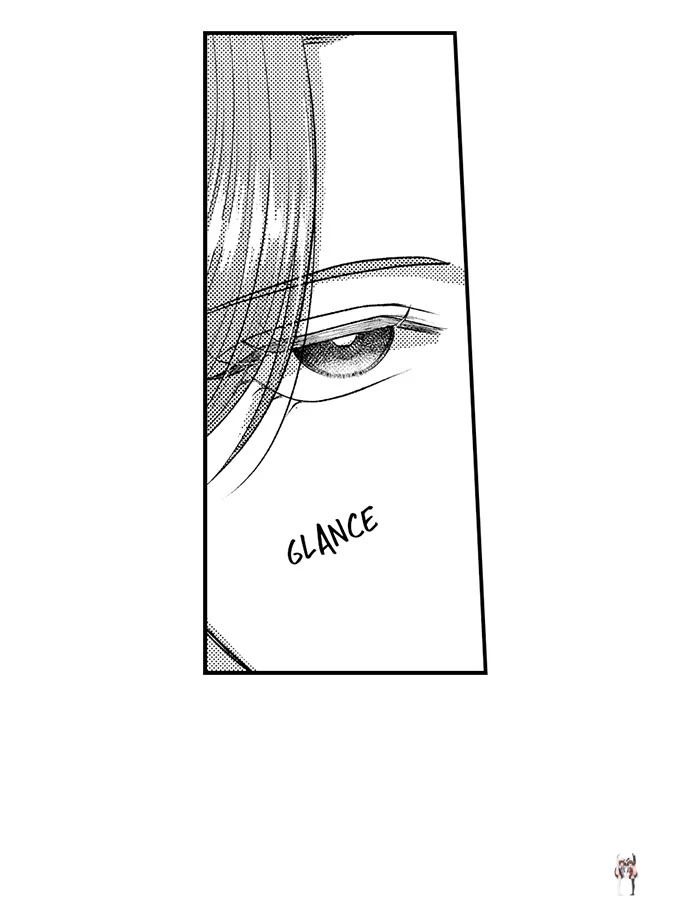 I Just Can’t Quit My Ex I Just Can’t Quit My Ex Chapter 41 - Page 40