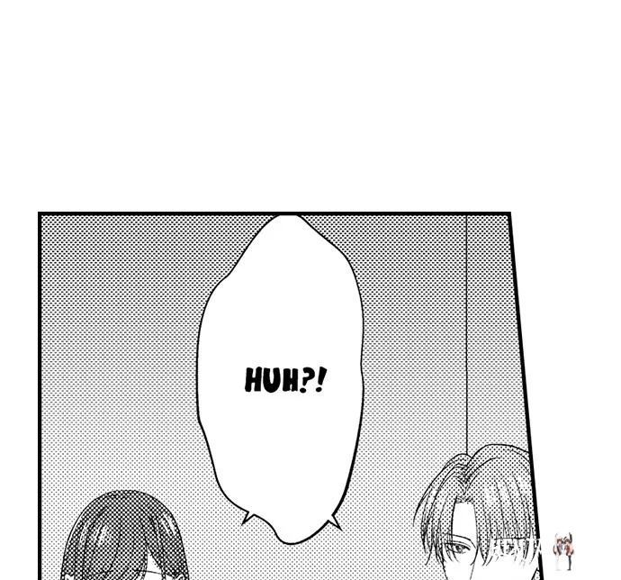 I Just Can’t Quit My Ex I Just Can’t Quit My Ex Chapter 40 - Page 10