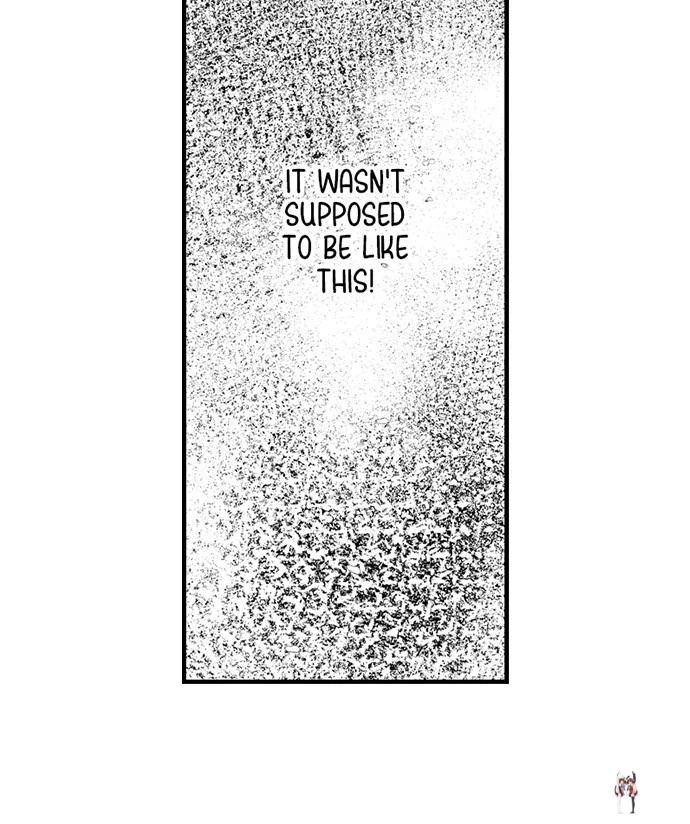 I Just Can’t Quit My Ex I Just Can’t Quit My Ex Chapter 40 - Page 21