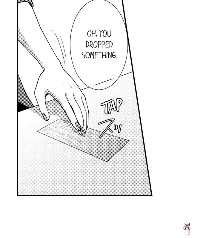 I Just Can’t Quit My Ex I Just Can’t Quit My Ex Chapter 40 - Page 6