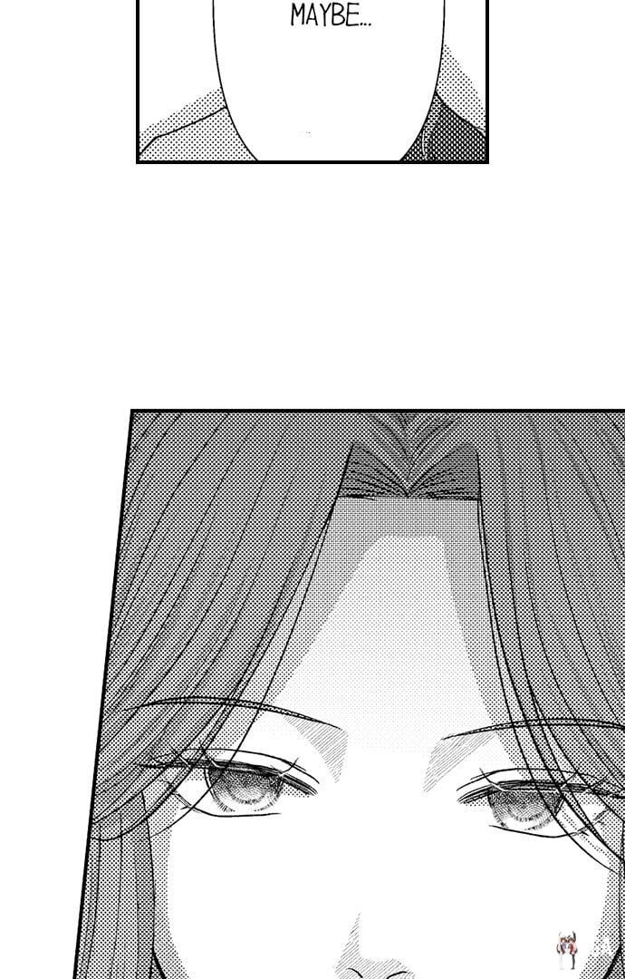 I Just Can’t Quit My Ex I Just Can’t Quit My Ex Chapter 39 - Page 22