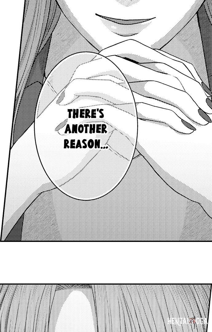 I Just Can’t Quit My Ex I Just Can’t Quit My Ex Chapter 39 - Page 23