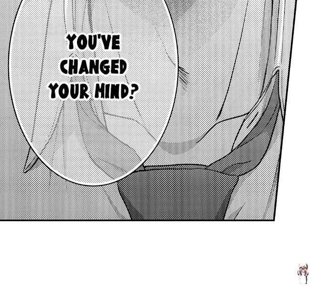 I Just Can’t Quit My Ex I Just Can’t Quit My Ex Chapter 39 - Page 25