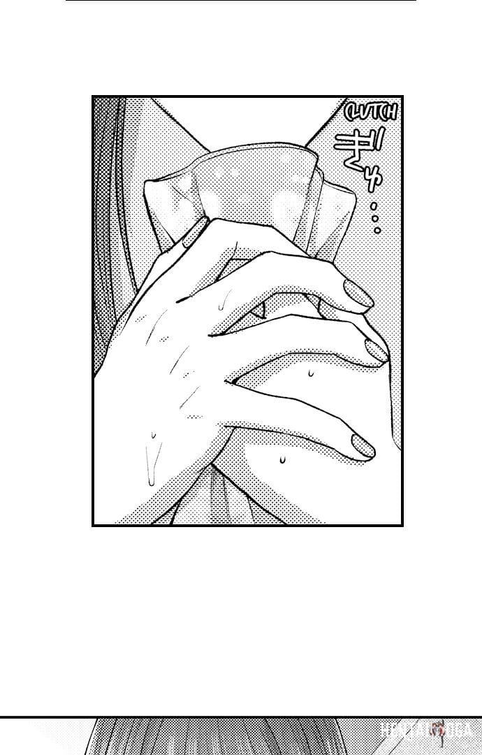 I Just Can’t Quit My Ex I Just Can’t Quit My Ex Chapter 39 - Page 28