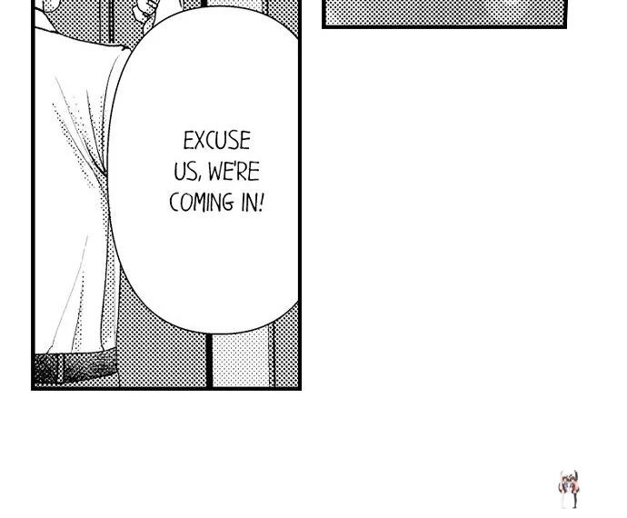 I Just Can’t Quit My Ex I Just Can’t Quit My Ex Chapter 38 - Page 13