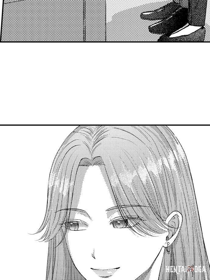 I Just Can’t Quit My Ex I Just Can’t Quit My Ex Chapter 38 - Page 18