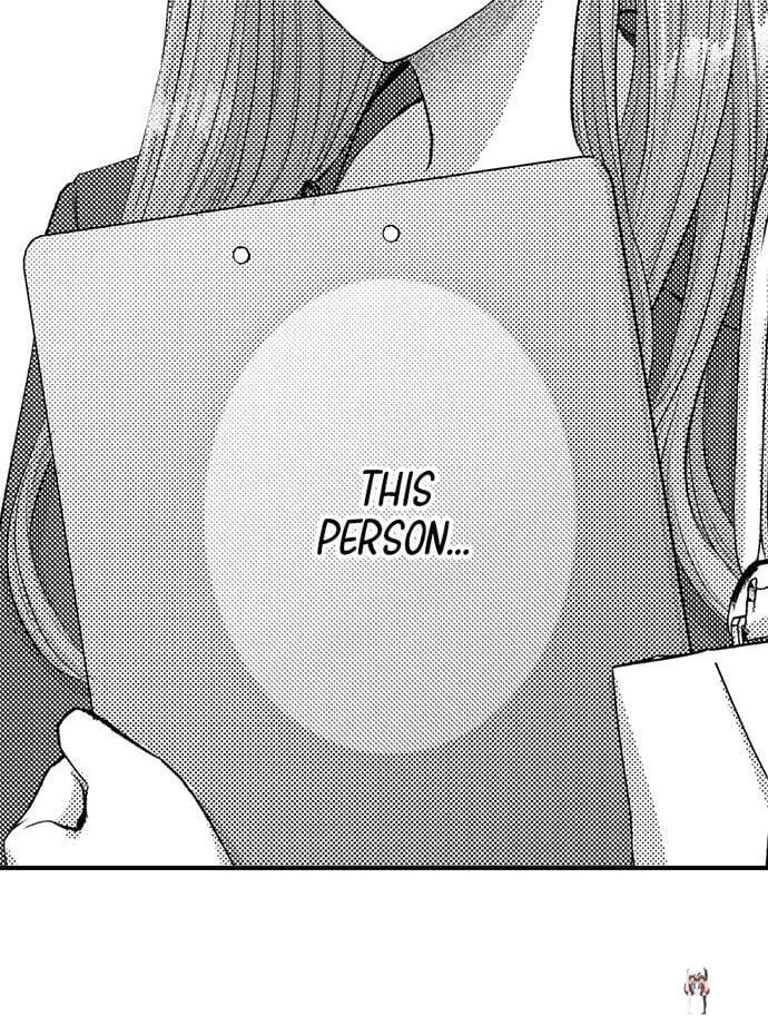 I Just Can’t Quit My Ex I Just Can’t Quit My Ex Chapter 38 - Page 19