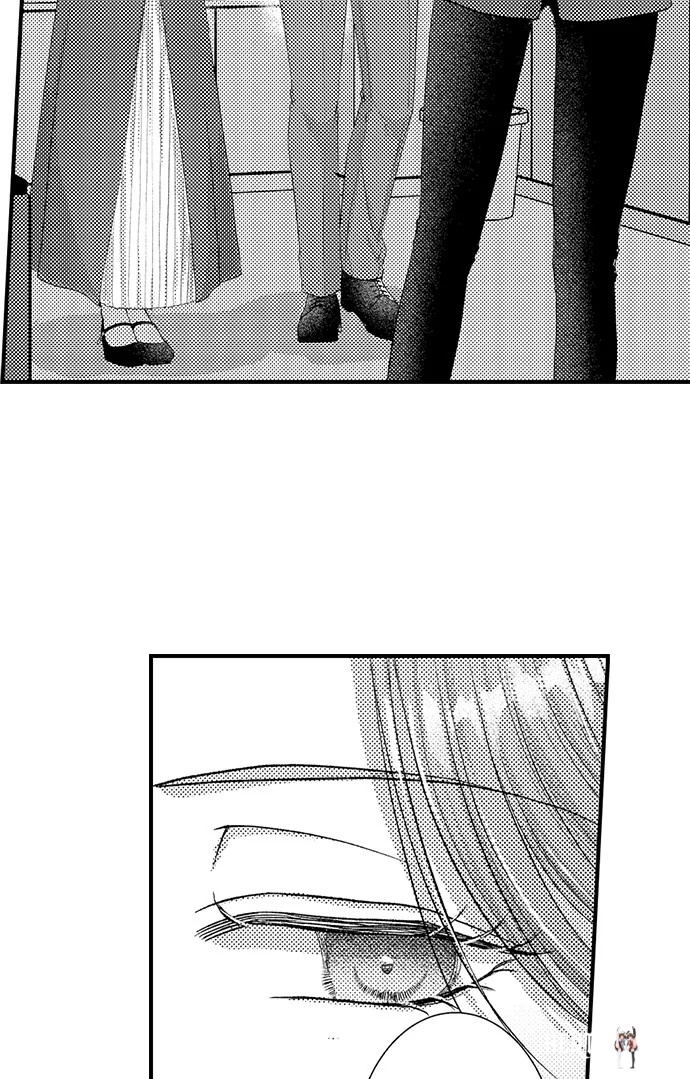 I Just Can’t Quit My Ex I Just Can’t Quit My Ex Chapter 38 - Page 29