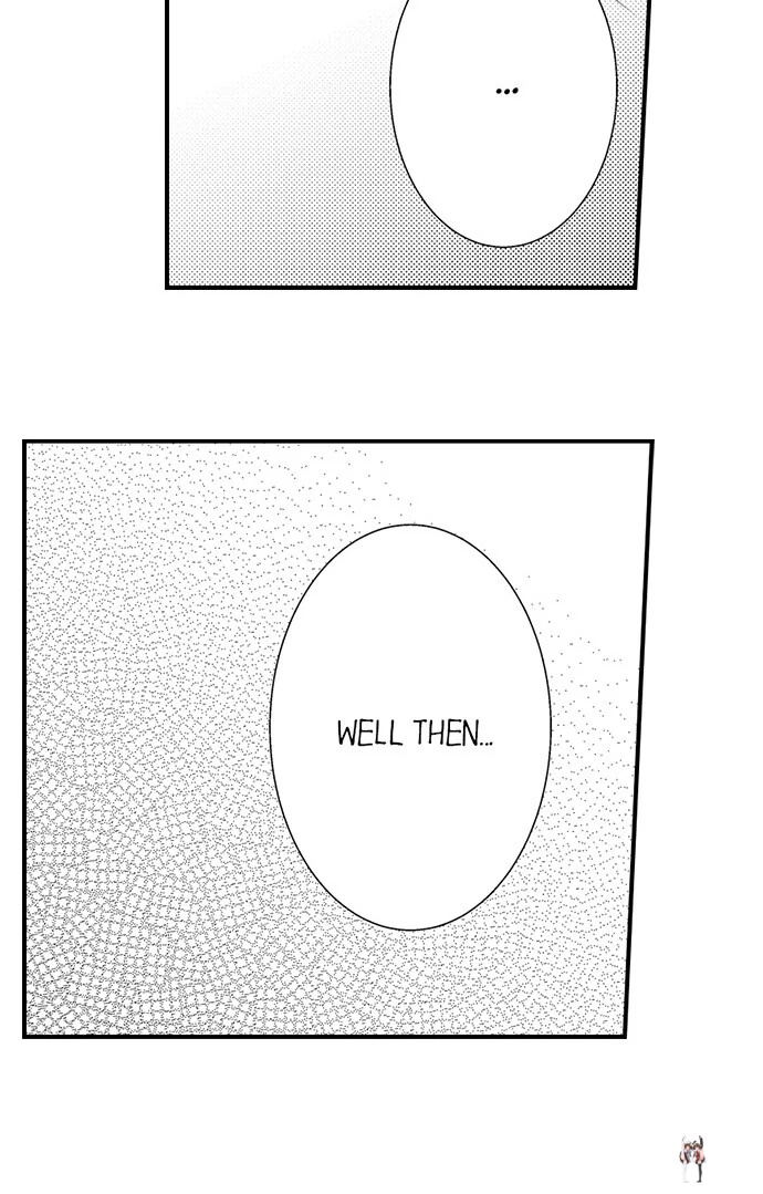 I Just Can’t Quit My Ex I Just Can’t Quit My Ex Chapter 38 - Page 30