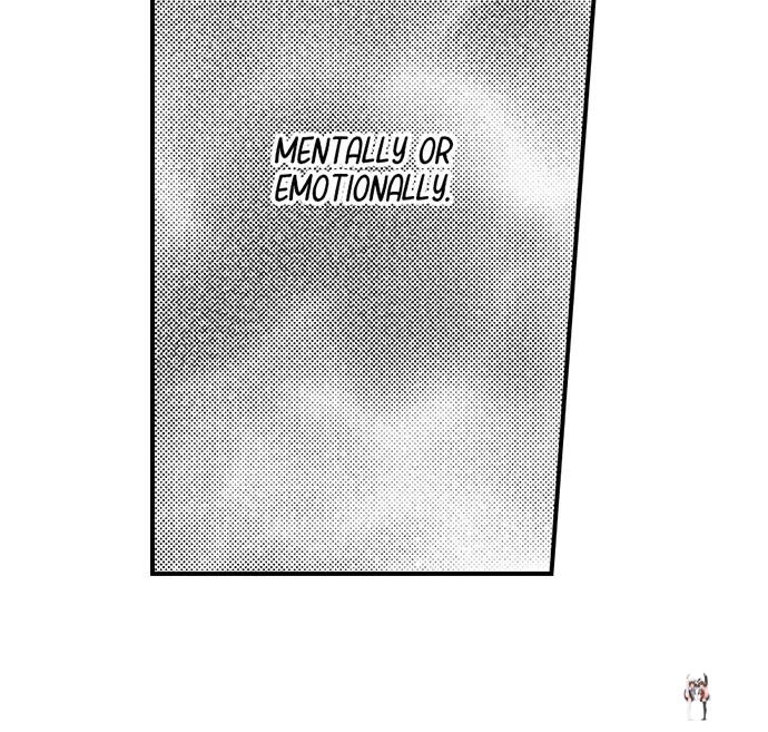 I Just Can’t Quit My Ex I Just Can’t Quit My Ex Chapter 38 - Page 35