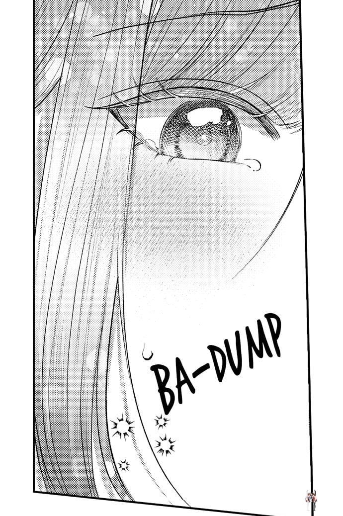 I Just Can’t Quit My Ex I Just Can’t Quit My Ex Chapter 37 - Page 10