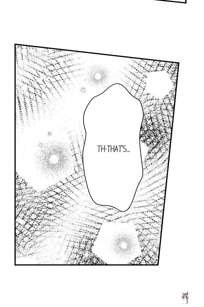 I Just Can’t Quit My Ex I Just Can’t Quit My Ex Chapter 37 - Page 11