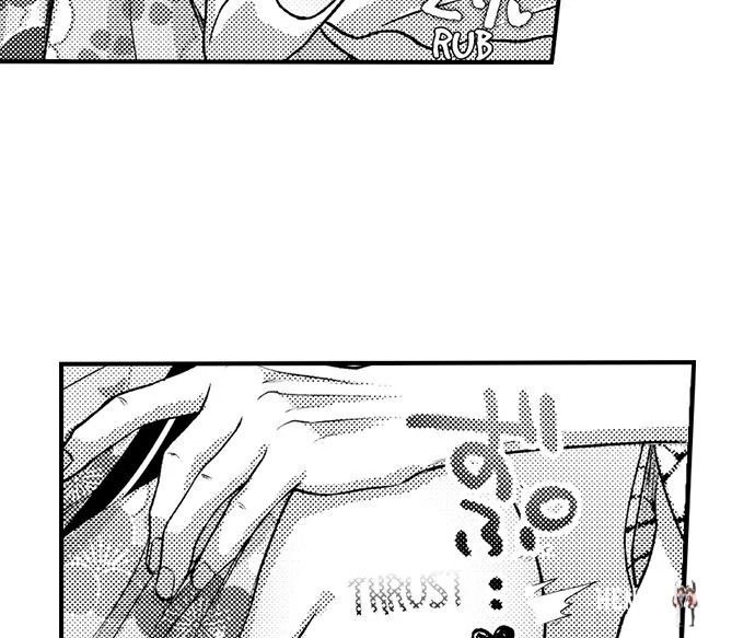 I Just Can’t Quit My Ex I Just Can’t Quit My Ex Chapter 37 - Page 20