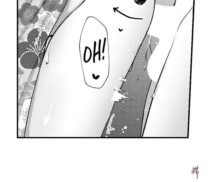 I Just Can’t Quit My Ex I Just Can’t Quit My Ex Chapter 37 - Page 21