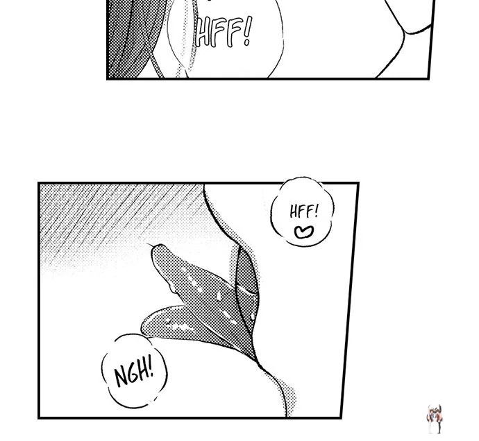 I Just Can’t Quit My Ex I Just Can’t Quit My Ex Chapter 36 - Page 6
