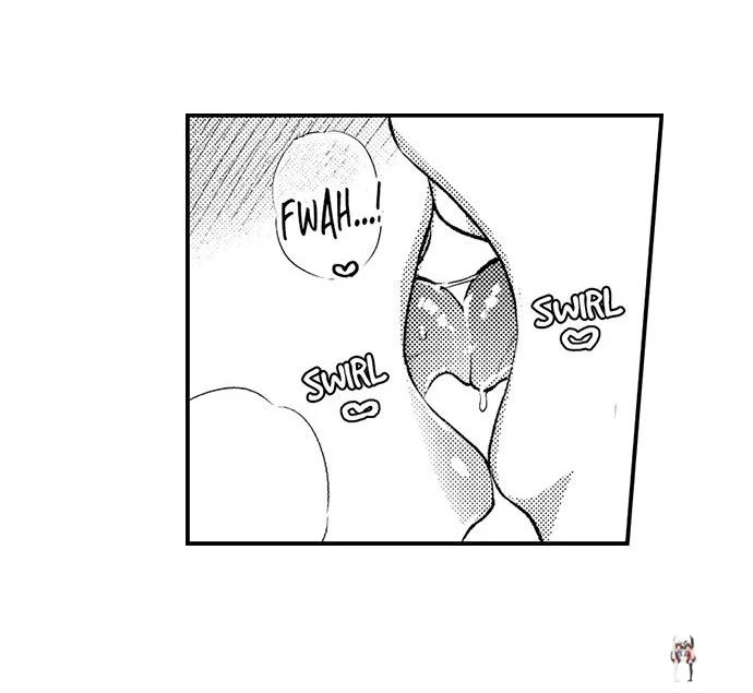 I Just Can’t Quit My Ex I Just Can’t Quit My Ex Chapter 36 - Page 7