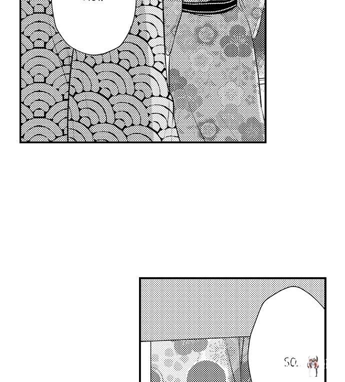 I Just Can’t Quit My Ex I Just Can’t Quit My Ex Chapter 35 - Page 12