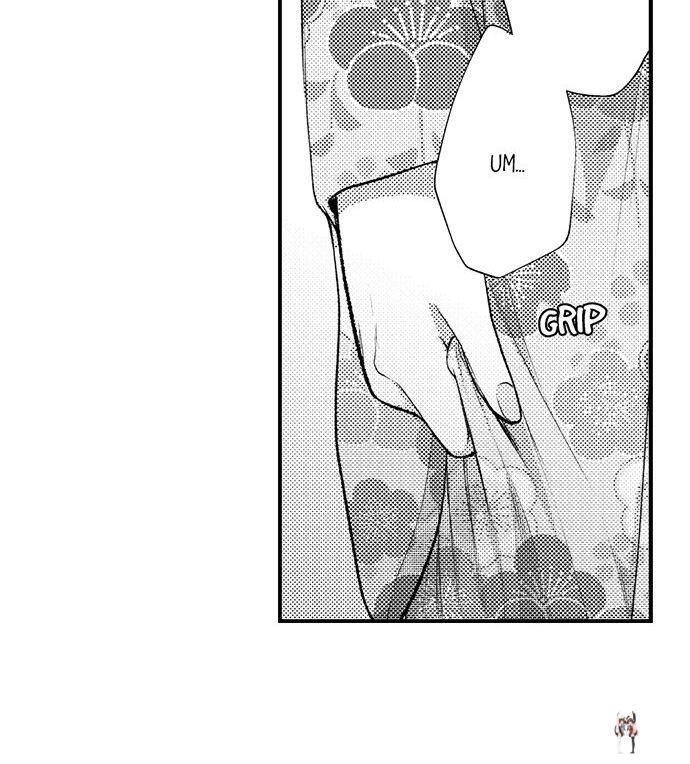 I Just Can’t Quit My Ex I Just Can’t Quit My Ex Chapter 35 - Page 13