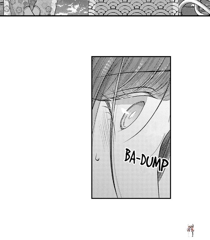I Just Can’t Quit My Ex I Just Can’t Quit My Ex Chapter 35 - Page 18