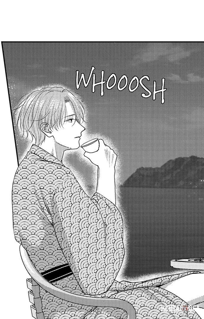 I Just Can’t Quit My Ex I Just Can’t Quit My Ex Chapter 35 - Page 2