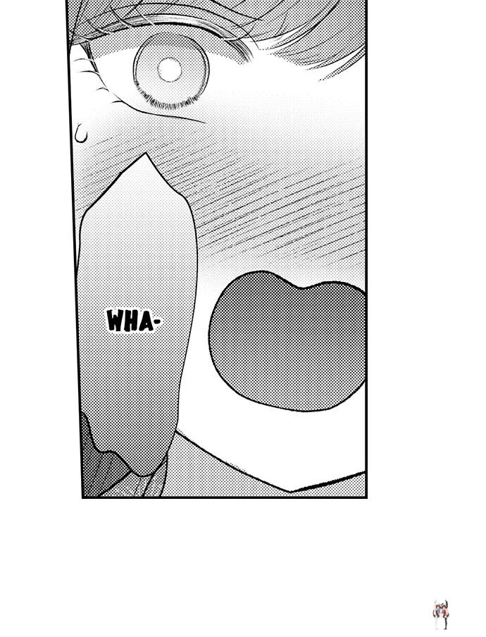 I Just Can’t Quit My Ex I Just Can’t Quit My Ex Chapter 35 - Page 21