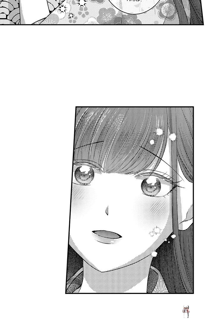 I Just Can’t Quit My Ex I Just Can’t Quit My Ex Chapter 35 - Page 25