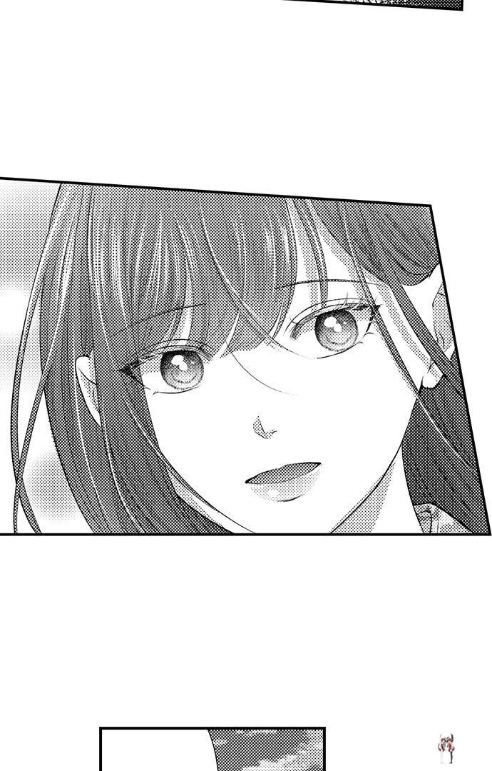 I Just Can’t Quit My Ex I Just Can’t Quit My Ex Chapter 35 - Page 4