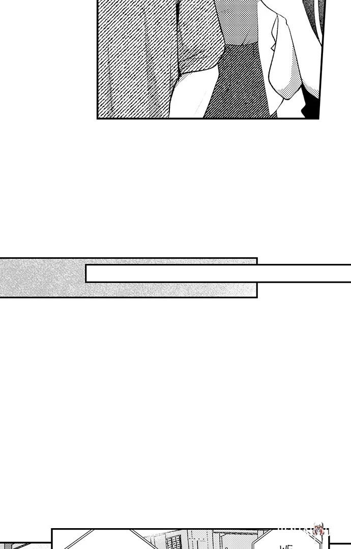 I Just Can’t Quit My Ex I Just Can’t Quit My Ex Chapter 34 - Page 9